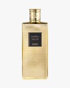 Shining Moon Eau De Parfum 100 ml