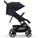 Cybex Beezy Trille Dark Blue