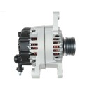 Dynamo AS-PL A3234S