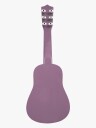 Disney Lilo & Stitch Min Første Gitar 53 cm