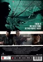 Bullet Head DVD