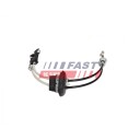 Kabelsett, manuelt gir FAST FT02930