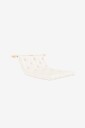Karup   Hooked Sofa Bed   Natur