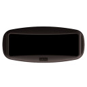 Lurch Flexiform brødog kakeform 20 cm smal