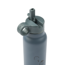Liewood Falk Water Bottle 350 ml
