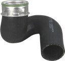 METZGER 2400494 Ladeluftslange