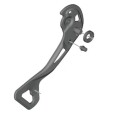 Shimano Rd-M9000 Sgs Innerplate