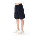 Dondup Herre Shorts Svart S,