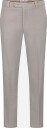 Berwich Negroni ff cotton chinos 54 grå herre