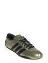 adidas Originals Tokyo W - Gold - 42
