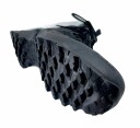 Salewa MS Wildfire Edge Mid GTXquiet shade UK 7