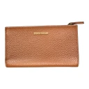 Coccinelle, Dame, Accessories, Brun, ONE SIZE,