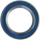 Enduro bearings Enduro Abec-3 6805 2rs, 25mm X 37mm X 7mm Kulelager