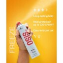 Schwarzkopf Professional Osis+ Freeze 300ml (New)