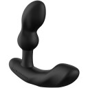Lovense Edge 2 Prostate Massager