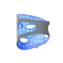 BEAUTIFLY Lysterapi Maske Auraskin Pro