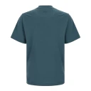 Brioni Herre Topper Blå 2XL,