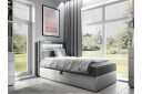 Boisdale Sengeramme 90x200 cm  