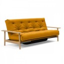 Innovation Living Balder Sovesofa Innovation
