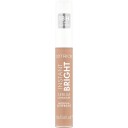Catrice Instant Bright Serum Concealer 032N