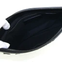 Jimmy Choo Pre-owned Dame Pre-owned Svart