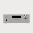Rotel RC 1590 MKII Sort