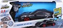 Maisto Tech Premium Porsche 911 GT3 RS Radiostyrt Bil 1:24