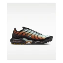Nike Herre Sport Flerfarget 44 EU,
