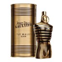 Jean Paul Gaultier Le Male Elixir Parfyme Refill 236 ml