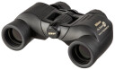 Nikon Action EX 7x35 Kikkert ??? 7x forst??rrelse 35 mm 163 m synsfelt
