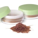 Pixi H2O Skinveil Powder SunKissed