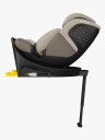 Maxi-Cosi Emerald 360 S Tonal Truffle