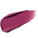 Powder Kiss Lip + Cheek Mousse Something Borrowed