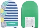 Schildkröt Bodyboard Small