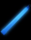 Superkul 4 stk Glow Stick med Snor 15 cm Pakketilbud