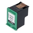 inkClub MHB330 Blekkpatron, erstatter HP 342, 3-farge, 5 ml