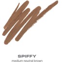 Morphe Signature Lip Pencil Spiffy