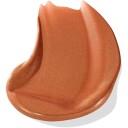 Maybelline Sunkisser Blush Summer In The City 12 5,4ml