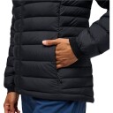 Black Diamond W Access Down Hoody Black