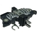 Dynamoregulator AS PL ARE0085P
