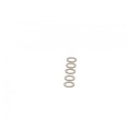 Reparasjonssett common rail system BOSCH F 00Z C99 964