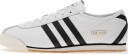 adidas Originals Italia 70S - White - 40