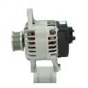 Dynamo BV PSH 505.544.065.050