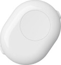 Shelly Button for 1/1PM - White - 94397