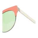Marni Dame Accessories Rosa ONE SIZE,
