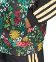 Adidas Originals Track Top Black 128