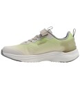 Hummel Sko   Bolt Tech VC Jr   Shadow Lime   Hummel   29   Sko Beige Grå Grønn Hvit
