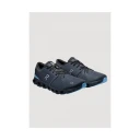 On Running Herre Sport Blå 42 1/2 EU,