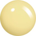 OPI Infinite Shine This Chic Is Bananas 15ml