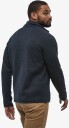 Patagonia Better Sweater Fleecejakke Herre New Navy L